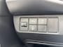 Honda HR-V 1.5 e:HEV Elegance 130 PK | Adaptive cruise control | Camera | Stoelverwarming | Climate controle | 19 Inch