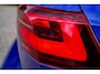 Volkswagen Golf 2.0 TSI R 4Motion | Stoelverkoeling | Carbon | Stuurwielverwarming | Akrapovic | Harman\Kardon