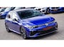 Volkswagen Golf 2.0 TSI R 4Motion | Stoelverkoeling | Carbon | Stuurwielverwarming | Akrapovic | Harman\Kardon