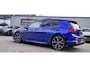 Volkswagen Golf 2.0 TSI R 4Motion | Stoelverkoeling | Carbon | Stuurwielverwarming | Akrapovic | Harman\Kardon