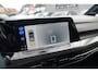 Volkswagen Golf 2.0 TSI R 4Motion | Stoelverkoeling | Carbon | Stuurwielverwarming | Akrapovic | Harman\Kardon