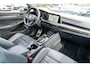 Volkswagen Golf 2.0 TSI R 4Motion | Stoelverkoeling | Carbon | Stuurwielverwarming | Akrapovic | Harman\Kardon