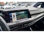 Volkswagen Golf 2.0 TSI R 4Motion | Stoelverkoeling | Carbon | Stuurwielverwarming | Akrapovic | Harman\Kardon