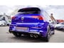 Volkswagen Golf 2.0 TSI R 4Motion | Stoelverkoeling | Carbon | Stuurwielverwarming | Akrapovic | Harman\Kardon