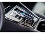 Volkswagen Golf 2.0 TSI R 4Motion | Stoelverkoeling | Carbon | Stuurwielverwarming | Akrapovic | Harman\Kardon