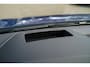 Volkswagen Golf 2.0 TSI R 4Motion | Stoelverkoeling | Carbon | Stuurwielverwarming | Akrapovic | Harman\Kardon