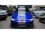 Volkswagen Golf 2.0 TSI R 4Motion | Stoelverkoeling | Carbon | Stuurwielverwarming | Akrapovic | Harman\Kardon