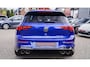 Volkswagen Golf 2.0 TSI R 4Motion | Stoelverkoeling | Carbon | Stuurwielverwarming | Akrapovic | Harman\Kardon