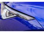 Volkswagen Golf 2.0 TSI R 4Motion | Stoelverkoeling | Carbon | Stuurwielverwarming | Akrapovic | Harman\Kardon