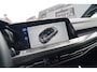 Volkswagen Golf 2.0 TSI R 4Motion | Stoelverkoeling | Carbon | Stuurwielverwarming | Akrapovic | Harman\Kardon