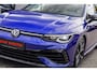 Volkswagen Golf 2.0 TSI R 4Motion | Stoelverkoeling | Carbon | Stuurwielverwarming | Akrapovic | Harman\Kardon