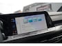 Volkswagen Golf 2.0 TSI R 4Motion | Stoelverkoeling | Carbon | Stuurwielverwarming | Akrapovic | Harman\Kardon