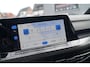 Volkswagen Golf 2.0 TSI R 4Motion | Stoelverkoeling | Carbon | Stuurwielverwarming | Akrapovic | Harman\Kardon