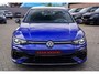 Volkswagen Golf 2.0 TSI R 4Motion | Stoelverkoeling | Carbon | Stuurwielverwarming | Akrapovic | Harman\Kardon