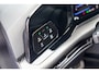 Volkswagen Golf 2.0 TSI R 4Motion | Stoelverkoeling | Carbon | Stuurwielverwarming | Akrapovic | Harman\Kardon