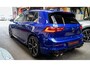 Volkswagen Golf 2.0 TSI R 4Motion | Stoelverkoeling | Carbon | Stuurwielverwarming | Akrapovic | Harman\Kardon