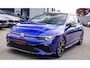 Volkswagen Golf 2.0 TSI R 4Motion | Stoelverkoeling | Carbon | Stuurwielverwarming | Akrapovic | Harman\Kardon