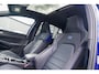 Volkswagen Golf 2.0 TSI R 4Motion | Stoelverkoeling | Carbon | Stuurwielverwarming | Akrapovic | Harman\Kardon