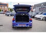 Volkswagen Golf 2.0 TSI R 4Motion | Stoelverkoeling | Carbon | Stuurwielverwarming | Akrapovic | Harman\Kardon