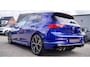 Volkswagen Golf 2.0 TSI R 4Motion | Stoelverkoeling | Carbon | Stuurwielverwarming | Akrapovic | Harman\Kardon