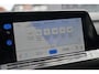 Volkswagen Golf 2.0 TSI R 4Motion | Stoelverkoeling | Carbon | Stuurwielverwarming | Akrapovic | Harman\Kardon