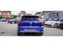 Volkswagen Golf 2.0 TSI R 4Motion | Stoelverkoeling | Carbon | Stuurwielverwarming | Akrapovic | Harman\Kardon