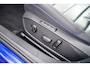Volkswagen Golf 2.0 TSI R 4Motion | Stoelverkoeling | Carbon | Stuurwielverwarming | Akrapovic | Harman\Kardon