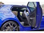 Volkswagen Golf 2.0 TSI R 4Motion | Stoelverkoeling | Carbon | Stuurwielverwarming | Akrapovic | Harman\Kardon