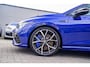 Volkswagen Golf 2.0 TSI R 4Motion | Stoelverkoeling | Carbon | Stuurwielverwarming | Akrapovic | Harman\Kardon