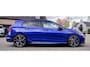 Volkswagen Golf 2.0 TSI R 4Motion | Stoelverkoeling | Carbon | Stuurwielverwarming | Akrapovic | Harman\Kardon