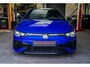 Volkswagen Golf 2.0 TSI R 4Motion | Stoelverkoeling | Carbon | Stuurwielverwarming | Akrapovic | Harman\Kardon