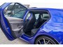 Volkswagen Golf 2.0 TSI R 4Motion | Stoelverkoeling | Carbon | Stuurwielverwarming | Akrapovic | Harman\Kardon
