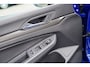 Volkswagen Golf 2.0 TSI R 4Motion | Stoelverkoeling | Carbon | Stuurwielverwarming | Akrapovic | Harman\Kardon