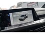 Volkswagen Golf 2.0 TSI R 4Motion | Stoelverkoeling | Carbon | Stuurwielverwarming | Akrapovic | Harman\Kardon