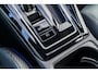 Volkswagen Golf 2.0 TSI R 4Motion | Stoelverkoeling | Carbon | Stuurwielverwarming | Akrapovic | Harman\Kardon