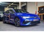 Volkswagen Golf 2.0 TSI R 4Motion | Stoelverkoeling | Carbon | Stuurwielverwarming | Akrapovic | Harman\Kardon