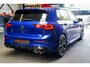 Volkswagen Golf 2.0 TSI R 4Motion | Stoelverkoeling | Carbon | Stuurwielverwarming | Akrapovic | Harman\Kardon