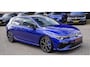 Volkswagen Golf 2.0 TSI R 4Motion | Stoelverkoeling | Carbon | Stuurwielverwarming | Akrapovic | Harman\Kardon