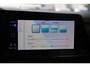 Volkswagen Golf 2.0 TSI R 4Motion | Stoelverkoeling | Carbon | Stuurwielverwarming | Akrapovic | Harman\Kardon