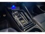 Volkswagen Golf 2.0 TSI R 4Motion | Stoelverkoeling | Carbon | Stuurwielverwarming | Akrapovic | Harman\Kardon
