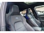 Volkswagen Golf 2.0 TSI R 4Motion | Stoelverkoeling | Carbon | Stuurwielverwarming | Akrapovic | Harman\Kardon