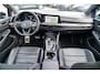 Volkswagen Golf 2.0 TSI R 4Motion | Stoelverkoeling | Carbon | Stuurwielverwarming | Akrapovic | Harman\Kardon