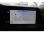Volkswagen Golf 2.0 TSI R 4Motion | Stoelverkoeling | Carbon | Stuurwielverwarming | Akrapovic | Harman\Kardon