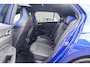 Volkswagen Golf 2.0 TSI R 4Motion | Stoelverkoeling | Carbon | Stuurwielverwarming | Akrapovic | Harman\Kardon