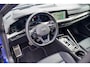 Volkswagen Golf 2.0 TSI R 4Motion | Stoelverkoeling | Carbon | Stuurwielverwarming | Akrapovic | Harman\Kardon
