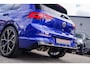 Volkswagen Golf 2.0 TSI R 4Motion | Stoelverkoeling | Carbon | Stuurwielverwarming | Akrapovic | Harman\Kardon