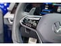 Volkswagen Golf 2.0 TSI R 4Motion | Stoelverkoeling | Carbon | Stuurwielverwarming | Akrapovic | Harman\Kardon