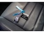 Volkswagen Golf 2.0 TSI R 4Motion | Stoelverkoeling | Carbon | Stuurwielverwarming | Akrapovic | Harman\Kardon