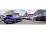 Volkswagen Golf 2.0 TSI R 4Motion | Stoelverkoeling | Carbon | Stuurwielverwarming | Akrapovic | Harman\Kardon