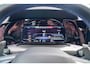Volkswagen Golf 2.0 TSI R 4Motion | Stoelverkoeling | Carbon | Stuurwielverwarming | Akrapovic | Harman\Kardon
